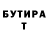 Ecstasy круглые Alina Bimbaeva