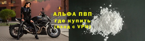 прущие крисы Арсеньев