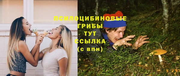 MDMA Premium VHQ Армянск